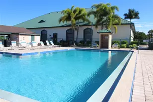 2100 Kings Hwy, Port Charlotte, FL 33980 - Photo 53