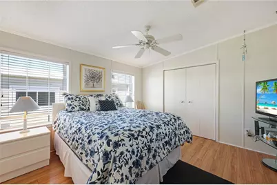2100 Kings Highway #643, Port Charlotte, FL 33980 - Photo 21