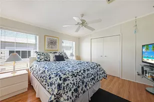 2100 Kings Hwy, Port Charlotte, FL 33980 - Photo 21