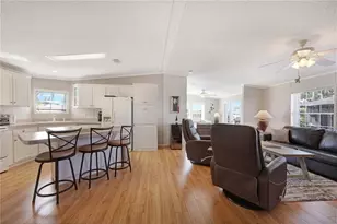 2100 Kings Hwy, Port Charlotte, FL 33980 - Photo 13