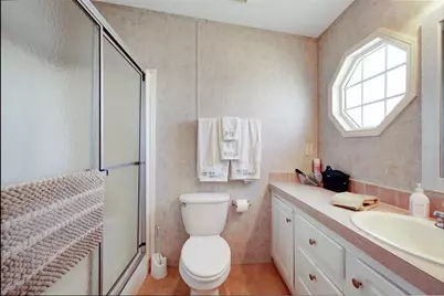 2100 Kings Highway #643, Port Charlotte, FL 33980 - Photo 25