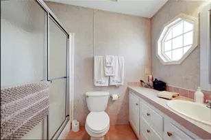 2100 Kings Hwy, Port Charlotte, FL 33980 - Photo 25