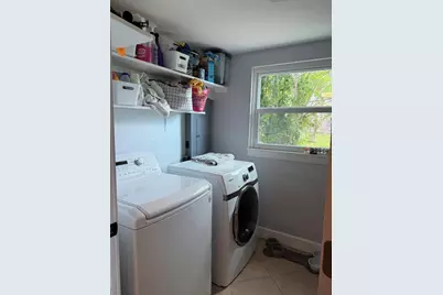 632 Aqui Esta Drive, Punta Gorda, FL 33950 - Photo 31