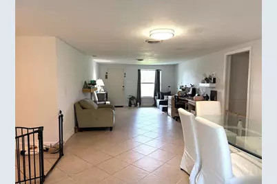 632 Aqui Esta Drive, Punta Gorda, FL 33950 - Photo 25