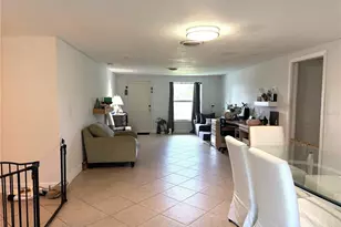 632 Aqui Esta Dr, Punta Gorda, FL 33950 - Photo 25