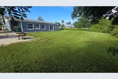 632 Aqui Esta Drive, Punta Gorda, FL 33950 - Photo 33