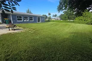 632 Aqui Esta Dr, Punta Gorda, FL 33950 - Photo 33