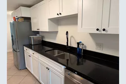 632 Aqui Esta Drive, Punta Gorda, FL 33950 - Photo 13