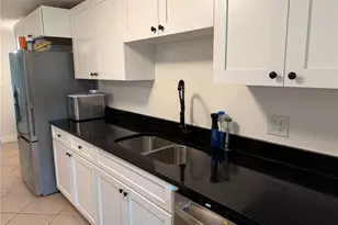 632 Aqui Esta Dr, Punta Gorda, FL 33950 - Photo 13