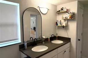 632 Aqui Esta Dr, Punta Gorda, FL 33950 - Photo 7