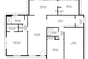 632 Aqui Esta Dr, Punta Gorda, FL 33950 - Photo 35