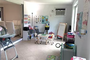 632 Aqui Esta Dr, Punta Gorda, FL 33950 - Photo 29