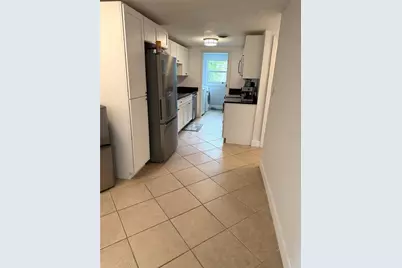 632 Aqui Esta Drive, Punta Gorda, FL 33950 - Photo 11