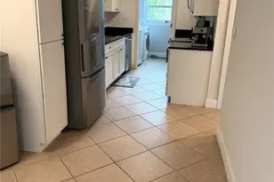 632 Aqui Esta Dr, Punta Gorda, FL 33950 - Photo 11