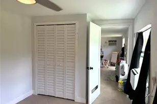 632 Aqui Esta Dr, Punta Gorda, FL 33950 - Photo 23