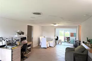 632 Aqui Esta Dr, Punta Gorda, FL 33950 - Photo 25
