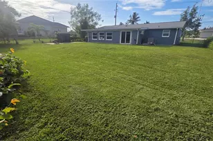 632 Aqui Esta Dr, Punta Gorda, FL 33950 - Photo 33