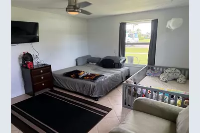 632 Aqui Esta Drive, Punta Gorda, FL 33950 - Photo 3
