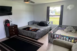 632 Aqui Esta Dr, Punta Gorda, FL 33950 - Photo 3