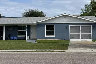 632 Aqui Esta Dr, Punta Gorda, FL 33950 - Photo 1