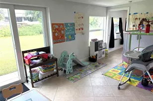 632 Aqui Esta Dr, Punta Gorda, FL 33950 - Photo 27