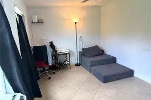 632 Aqui Esta Dr, Punta Gorda, FL 33950 - Photo 21