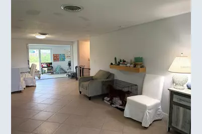 632 Aqui Esta Drive, Punta Gorda, FL 33950 - Photo 27