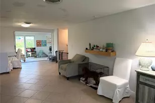 632 Aqui Esta Dr, Punta Gorda, FL 33950 - Photo 27