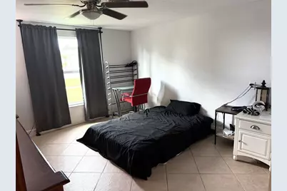 632 Aqui Esta Drive, Punta Gorda, FL 33950 - Photo 17