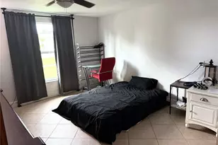 632 Aqui Esta Dr, Punta Gorda, FL 33950 - Photo 17