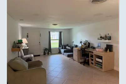 632 Aqui Esta Drive, Punta Gorda, FL 33950 - Photo 9
