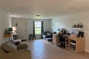 632 Aqui Esta Dr, Punta Gorda, FL 33950 - Photo 9