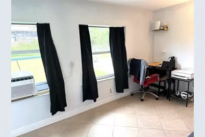 632 Aqui Esta Drive, Punta Gorda, FL 33950 - Photo 23
