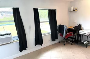 632 Aqui Esta Dr, Punta Gorda, FL 33950 - Photo 23