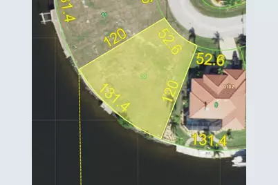 241 Freeport Court, Punta Gorda, FL 33950 - Photo 1