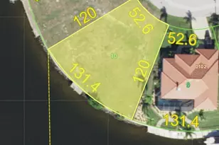 241 Freeport Ct, Punta Gorda, FL 33950 - Photo 1