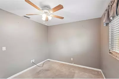 1130 S Wapello Street, North Port, FL 34286 - Photo 21