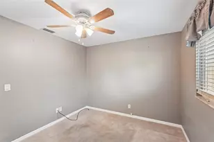 1130 S Wapello St, North Port, FL 34286 - Photo 21