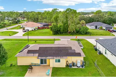 1130 S Wapello Street, North Port, FL 34286 - Photo 39