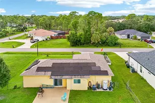 1130 S Wapello St, North Port, FL 34286 - Photo 39