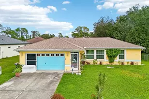 1130 S Wapello St, North Port, FL 34286 - Photo 31