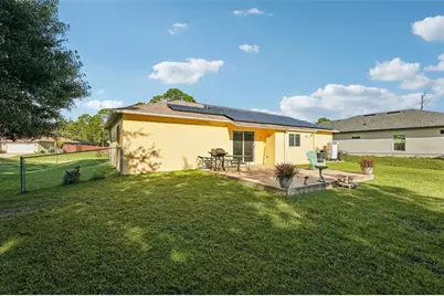 1130 S Wapello Street, North Port, FL 34286 - Photo 27