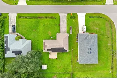 1130 S Wapello Street, North Port, FL 34286 - Photo 41