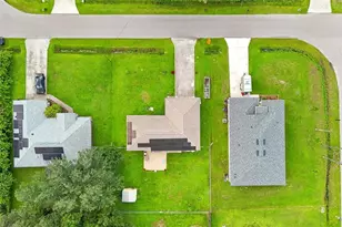 1130 S Wapello St, North Port, FL 34286 - Photo 41