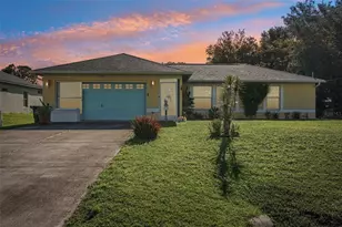 1130 S Wapello St, North Port, FL 34286 - Photo 1