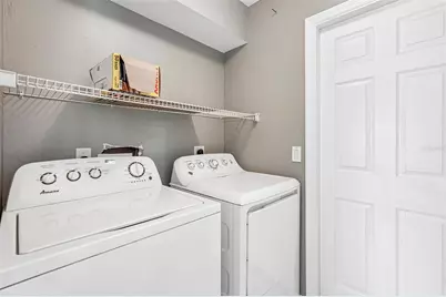 1130 S Wapello Street, North Port, FL 34286 - Photo 25