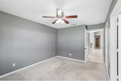 1130 S Wapello Street, North Port, FL 34286 - Photo 15