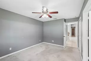 1130 S Wapello St, North Port, FL 34286 - Photo 15
