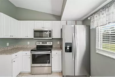 1130 S Wapello Street, North Port, FL 34286 - Photo 3