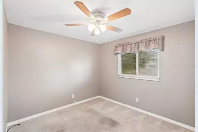 1130 S Wapello Street, North Port, FL 34286 - Photo 19